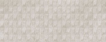 MOSAICO MYSTIC BEIGE 59,6X150(A) купить в интернет магазине Artisan.ru