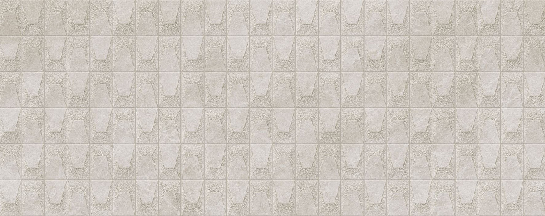 Керамическая плитка 100337325 Porcelanosa Mystic 59,6x150