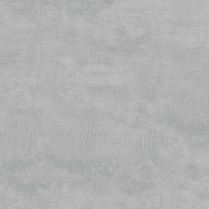 Laparet Flagman Серый 60x60 Неполированный купить в интернет магазине Artisan.ru