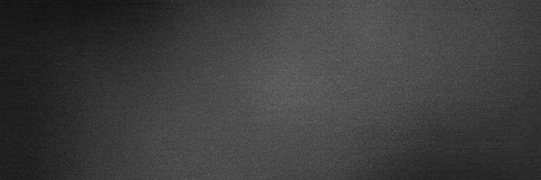 Керамогранит LAMF002880_IT Laminam Filo 300x100