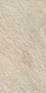 Trust Ivory 30x60 купить в интернет магазине Artisan.ru