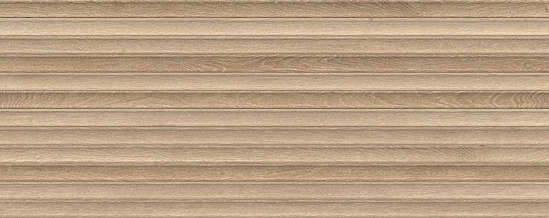 Керамическая плитка 100363922 Porcelanosa London 59,6x150