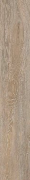 Forest Beige 19,4х120 непол. купить в интернет магазине Artisan.ru
