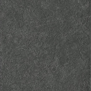 Boost Mineral Tarmac 60x60 Grip купить в интернет магазине Artisan.ru