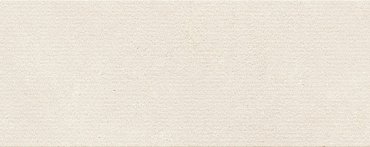 LINE CANCUN SAND 59,6X150(A) купить в интернет магазине Artisan.ru