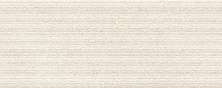Керамическая плитка 100354889 Porcelanosa Cancun 59,6x150
