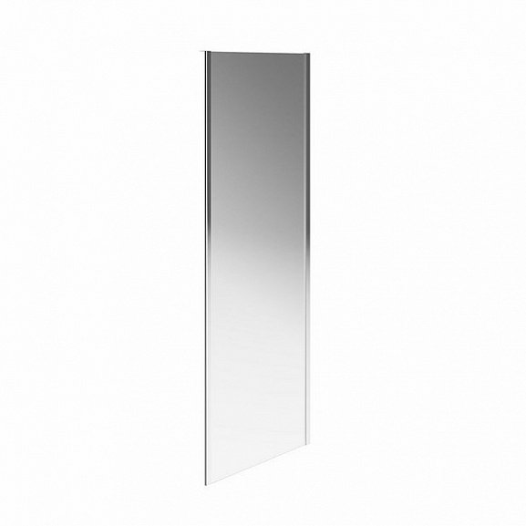 Сантехника VE.80.FP.CR Kerama Marazzi VETRO 