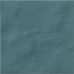 Керамогранит Stardust Ocean 15X15 См купить в интернет магазине Artisan.ru