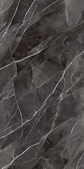 Керамогранит LAMF0M0212_IT Laminam Diamond 162x324