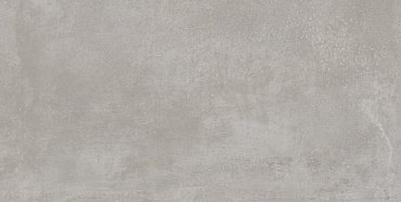 Керамогранит London Gris Punch 60x120 N20410 купить в интернет магазине Artisan.ru