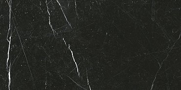 NERO MARQUINIA SQ.LAPP. 60X120 купить в интернет магазине Artisan.ru