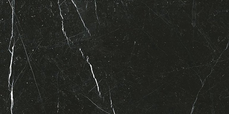 Керамогранит IMI04BAL Impronta Marmi di Impronta 60x120