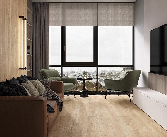 Epiq Miele Laparet – Керамогранит и плитка в каталоге Артисан