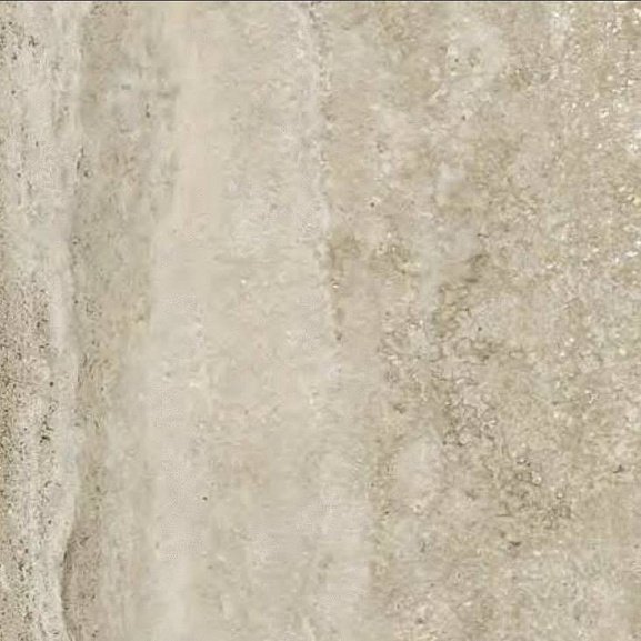 Керамогранит K951840R0001VTEP Vitra CityStone 60x60