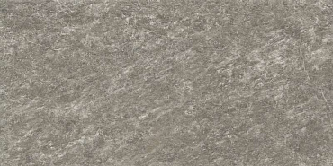 Marvel Meraviglia Grigio Elegante Hammered 60x120 купить в интернет магазине Artisan.ru