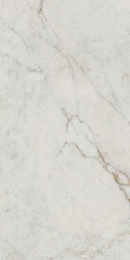 11222R Серенада белый глянцевый обрезной 30x60x0,9 керам.плитка купить в интернет магазине Artisan.ru