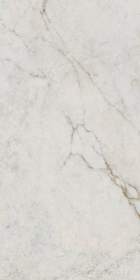 Керамическая плитка 11222R Kerama Marazzi Серенада 30x60