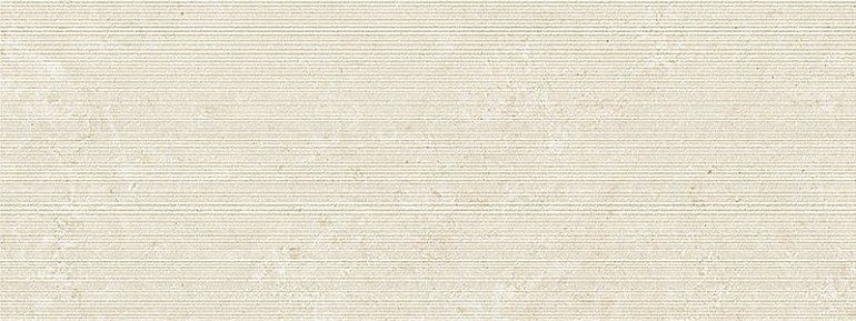 Керамическая плитка 64PE718 Grespania Porto 45x120