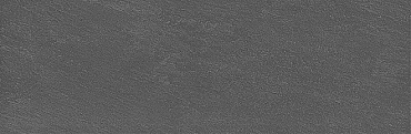 Керамическая плитка Гренель серый темный обрезной 30x89.5 13051R купить в интернет магазине Artisan.ru