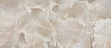 Lead Grey On 02 Lux Sq 120Х278X0.6 (BZX3) купить в интернет магазине Artisan.ru