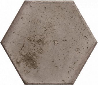Керамогранит Hope Hex Espresso Matt 15X17,3 купить в интернет магазине Artisan.ru