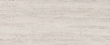 MATERIA CLASSICA 50X120 BIANCO MATT купить в интернет магазине Artisan.ru
