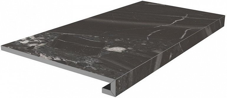 Керамическая плитка SG850790R/GCF Kerama Marazzi Риальто 33x80