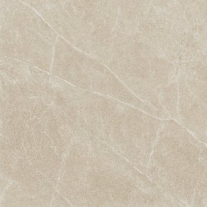 KM6060G0481R (1,8м 5пл) Эстерель бежевый светлый матовый обрезной 60x60x0,9 керамогранит купить в интернет магазине Artisan.ru