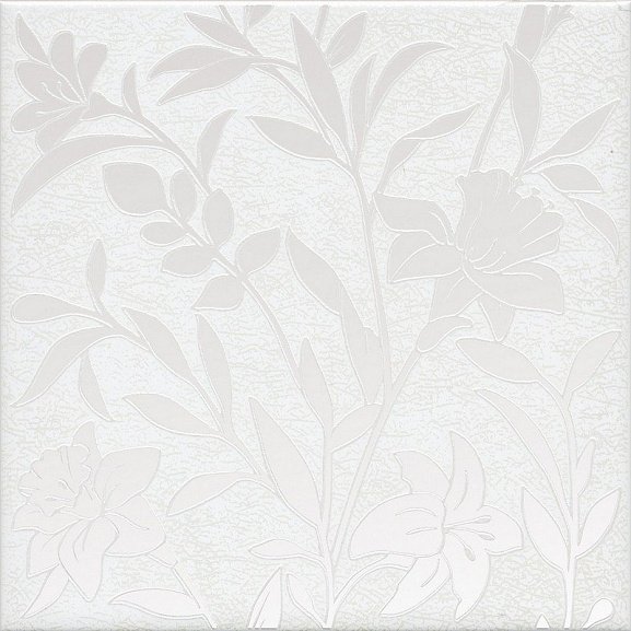 Керамическая плитка HGD/A568/5155 Kerama Marazzi Барберино 20x20