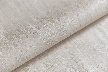 Обои виниловые Оранжерея база, бежевый купить в интернет магазине Artisan.ru