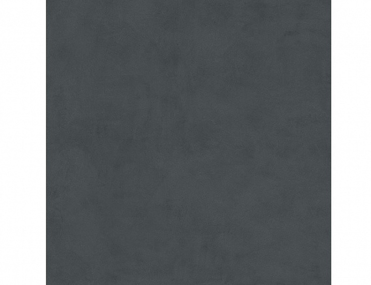 Керамогранит DD173400R Kerama Marazzi Про Чементо 40.2x40.2