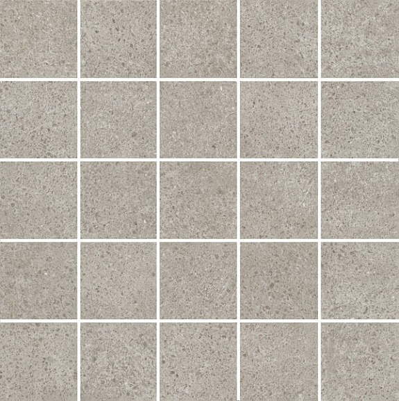 Керамическая плитка Мозаика MM12137 Kerama Marazzi Безана 25x25