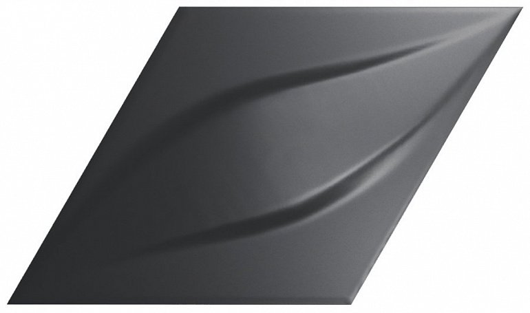 Керамическая плитка 218260 ZYX Evoke 15x25.9
