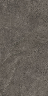 Rin.Sl. Black 60x120 Grip/Рин.Слейт Блэк 60X120 Грип купить в интернет магазине Artisan.ru