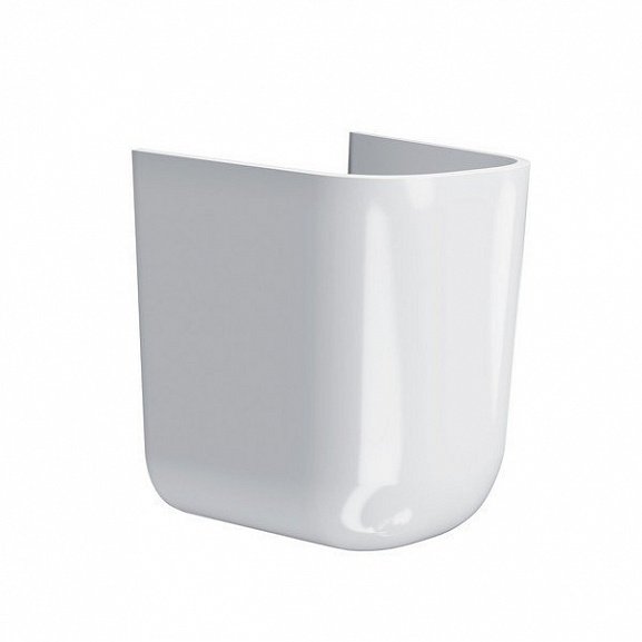 Сантехника PRO.hcol.02 Kerama Marazzi PRO 