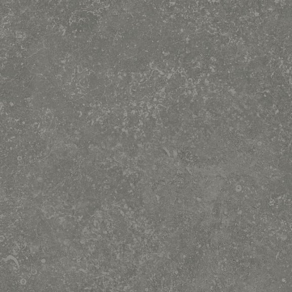 Керамогранит KM6012G0161RGCA Kerama Marazzi Касабланка 33x33