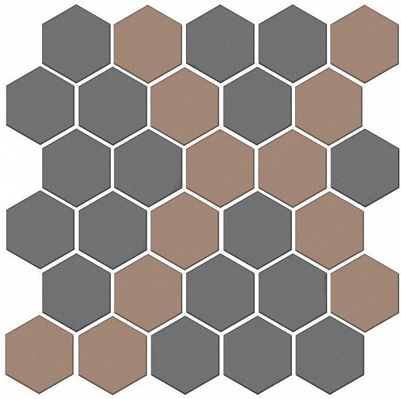  AD/A673/MM Kerama Marazzi Агуста 29.7x29.8