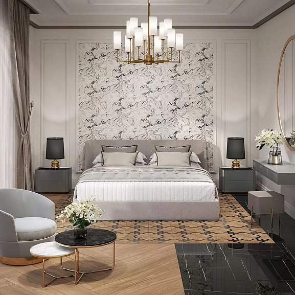 Галатея Kerama Marazzi – керамогранит и плитка в АРТИСАН