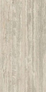 Elysian Travertino Light EY07 NAT SQ 60x120 купить в интернет магазине Artisan.ru