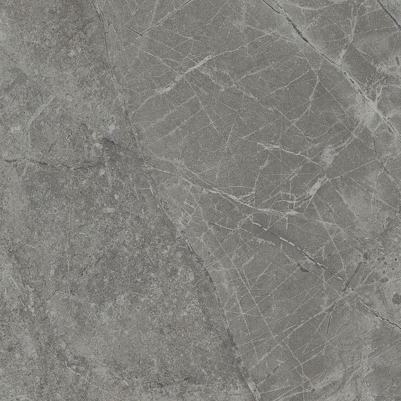 Керамогранит SG850892R Kerama Marazzi Риальто 80x80