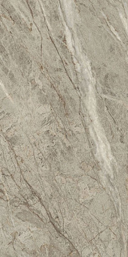 FDMR Sensat. Gr. Rett 80x160/ФДМP Сенсат. Гр. Рет 80x160 купить в интернет магазине Artisan.ru