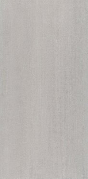 Керамическая плитка Марсо серый обрезной 30x60 11121R купить в интернет магазине Artisan.ru