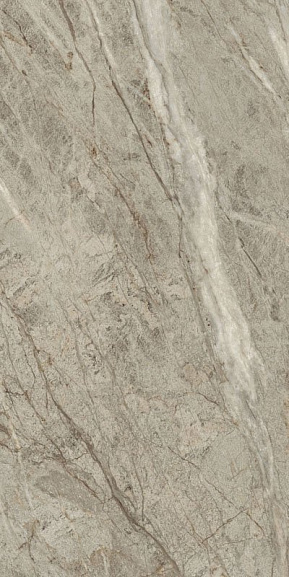 Керамогранит 610010005816 Atlas Concorde Russia Forte Dei Marmi Rock 80x160