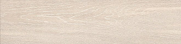 Керамогранит Вяз светлый 9.9x40.2 SG400300N купить в интернет магазине Artisan.ru