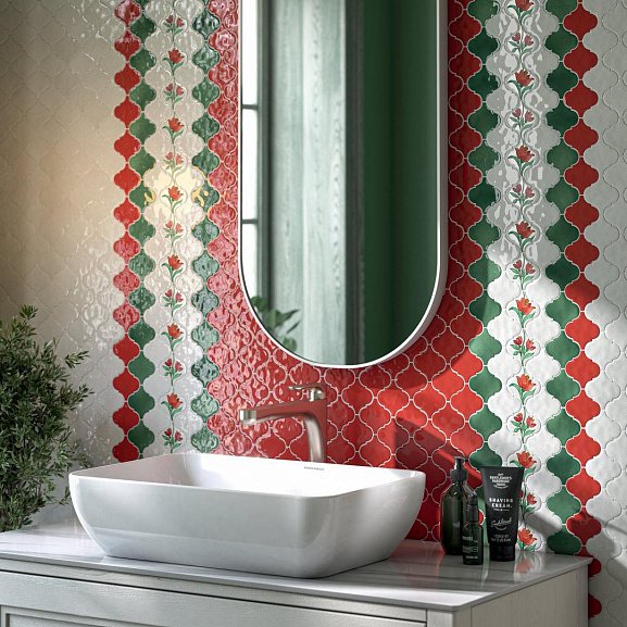 Авейру Kerama Marazzi – керамогранит и плитка в АРТИСАН