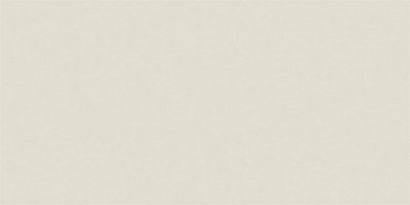 YC05 YourColor натуральная 60x120 бежевый купить в интернет магазине Artisan.ru