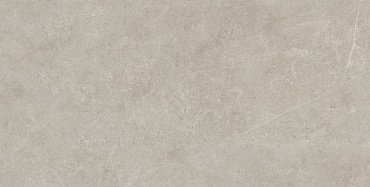 Керамогранит Materia Moon Matt 80x160 162-114-10 купить в интернет магазине Artisan.ru