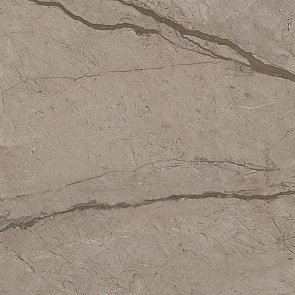 KM6060G0341R Ифран бежевый светлый матовый обрезной 60x60x0,9 керамогранит купить в интернет магазине Artisan.ru