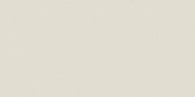 Керамогранит YC05/NS_NC/60x120x10R/GW Estima Yourcolor 60x120