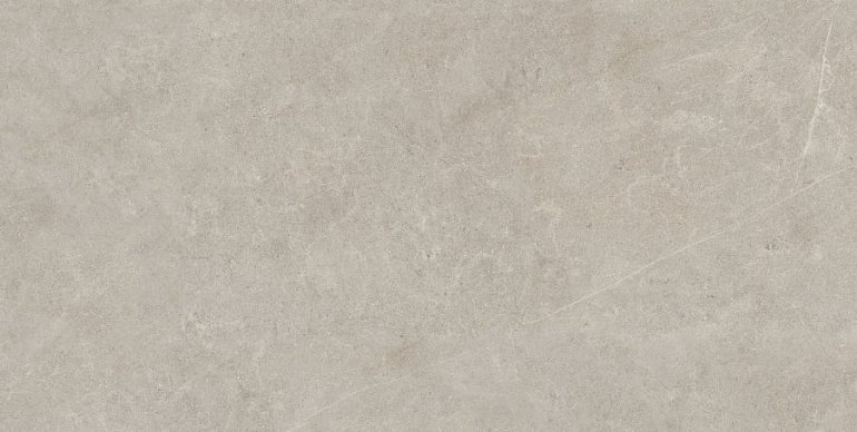 Керамогранит 162-114-10 Etile Materia 80x160
